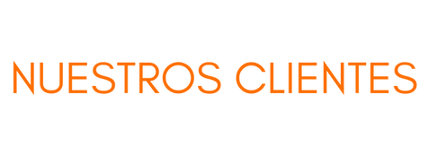 770 MM X 280 MM (1).png