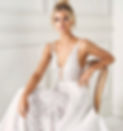 6896AC70-60D3-470C-8257-E40A59C82397.jpeg