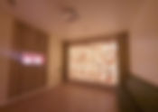 Salt Room Sound Healing