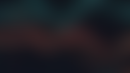 Ondas electromagneticas