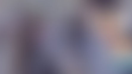 Operacion crush fake