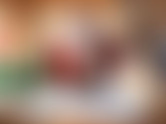 equipo claus planeando