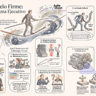 Infografía