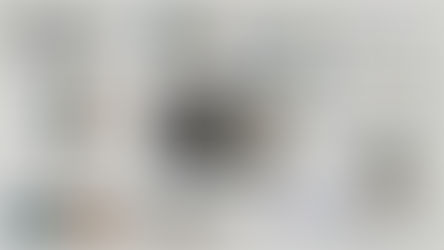 OKR, KPI y Cultura: El Tridente de para el Crecimiento en Latinoamérica