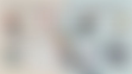 Infografía Espejismo IA