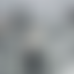 Incertidumbre en las organizacioanes