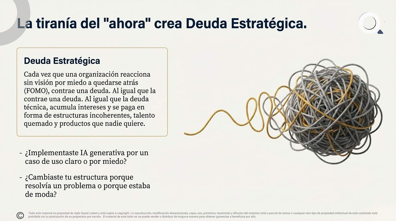 Slide3