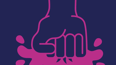 Infografia "Operación Crush"