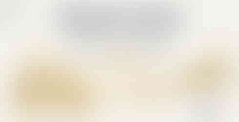 Caratula Diseño de Futuros