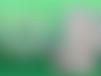 Infografía OKR aplicados a temas ambientales