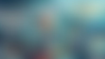 Estrategia 2030: Cómo navegar la 'Tercera Ola' de volatilidad económica sin hundir la operación.