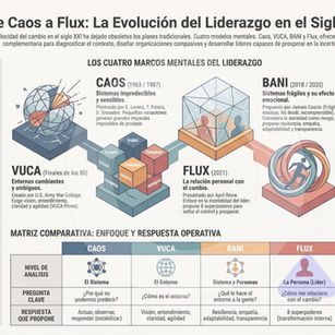 Infografia articulo