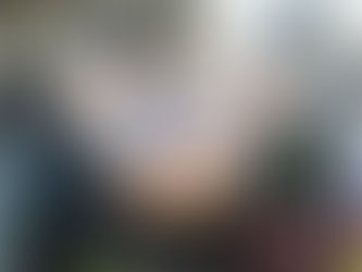 Grillfest am 12.08.2012