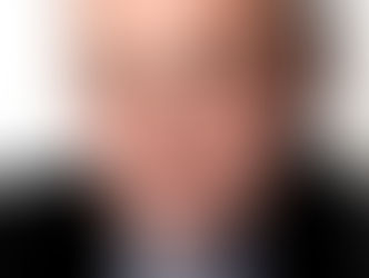 Beerdigung unseres Mitgliedes Martin Kraft am 14.05.2019