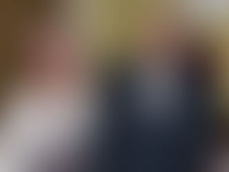 80. Geburtstag von Walter Ross am 18.10.2014