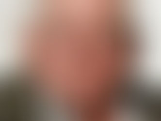 Beerdigung unseres Mitgliedes Josef Kohler am 07.01.2016