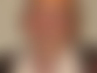 Beerdigung von Agnes Meixner am 30.10.2021