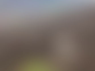 550 Jahre St. Moritz am 13.09.2015