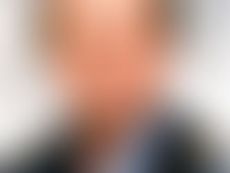 Beerdigung unseres Vereinsmitgliedes Johann Harrer am 01.02.2022