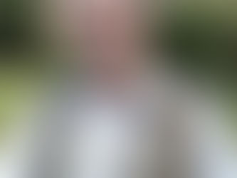 65. Geburtstag unseres aktiven Sängers Franz Roth am 23.03.2012