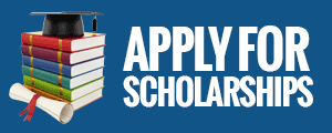 scholarshipapplyforbutton.gif