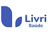 LIVRISAUDE.png
