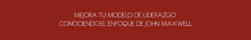 BANNERS frase landingL-29.jpg