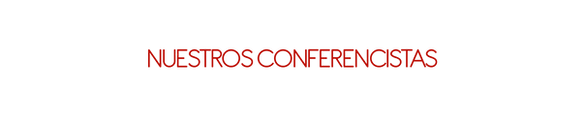 BANNERS CAMPAÑA -18.png