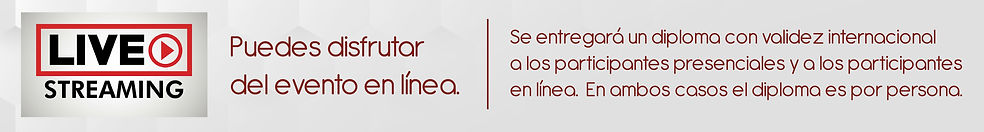 BANNERS live streaming y diploma-30.jpg