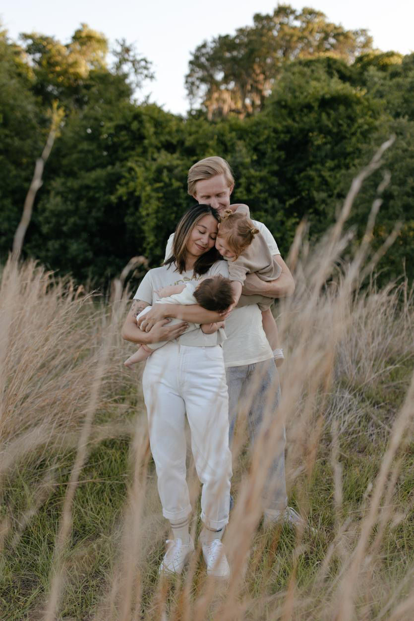 SUNSHINE SKATE SHOP 🌞