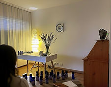 photo fleyers fait avec IA (Christel).JPG