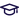 mortarboard.png
