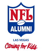 nflalumni.png