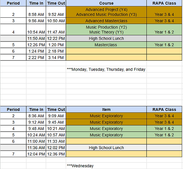 RAPA Schedule 2025.png