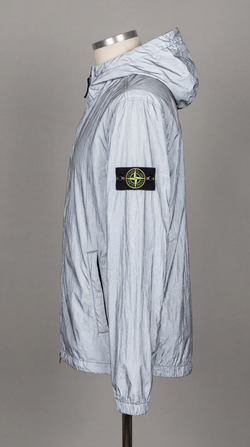 AI generated picture