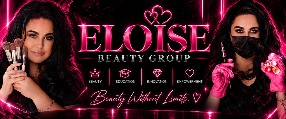 Eloise Beauty Group.png