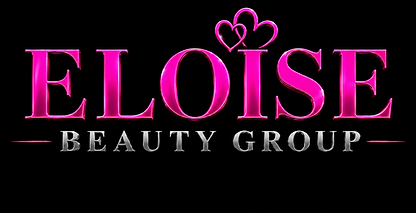 file_00000000ada88210b44b38912800b8f3.png