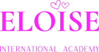 Eloise International Academy-01_edited.p
