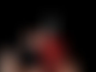 Eloïse Professional Cosmetics: Crafted for Artists