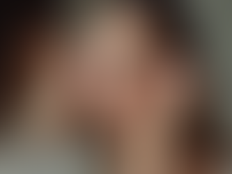 Explore Accredited Professional Makeup Training Programs