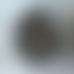 Speed vs Quality: Optimizing Your 3D Printing Settings