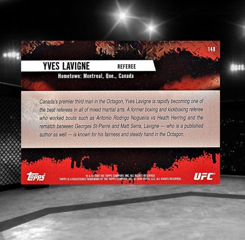 Yves Lavigne Back.jpg