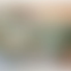 Uncovering the Challenges in the Medical Device Industry