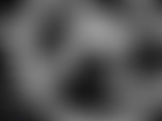 Tailored Solutions: Case Studies in Custom Plastic Components