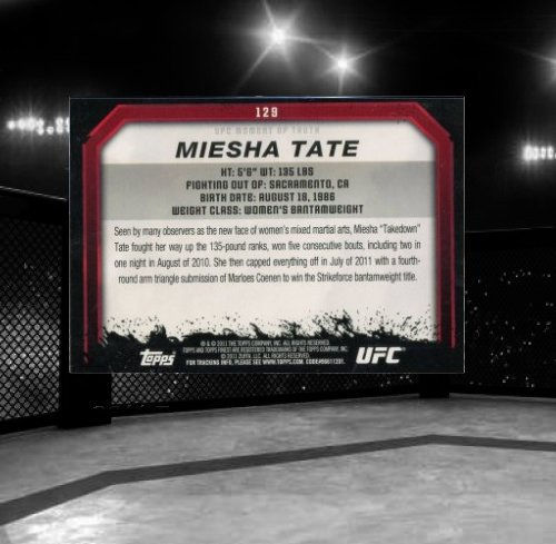 TATE Miesha BACK.jpg