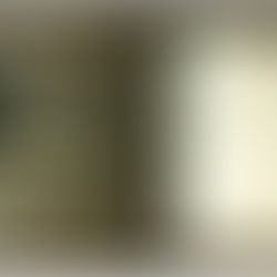 Navigating the Complexities of ISO 10993-1: Biocompatibility Standards