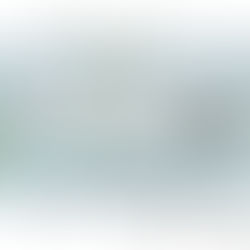 How Implantable Devices are Revolutionizing Healthcare