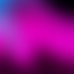 Preparing for the Future: The Skills Needed for a Career in 3D Printing