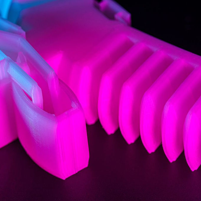 Preparing for the Future: The Skills Needed for a Career in 3D Printing