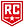On-Card2 Icon.jpg